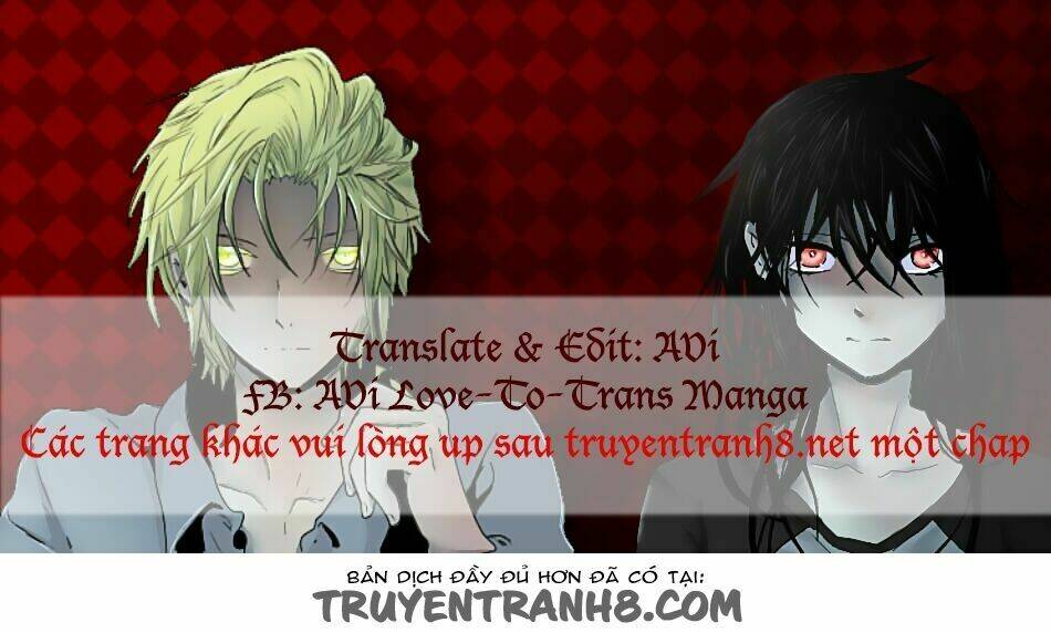 american ghost jack chapter 39 29