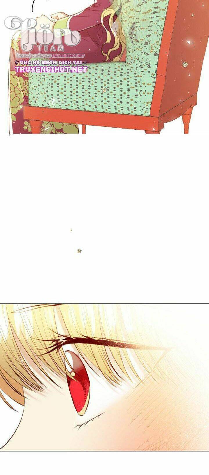 vẻ đẹp của ác ma chapter 33.1 25