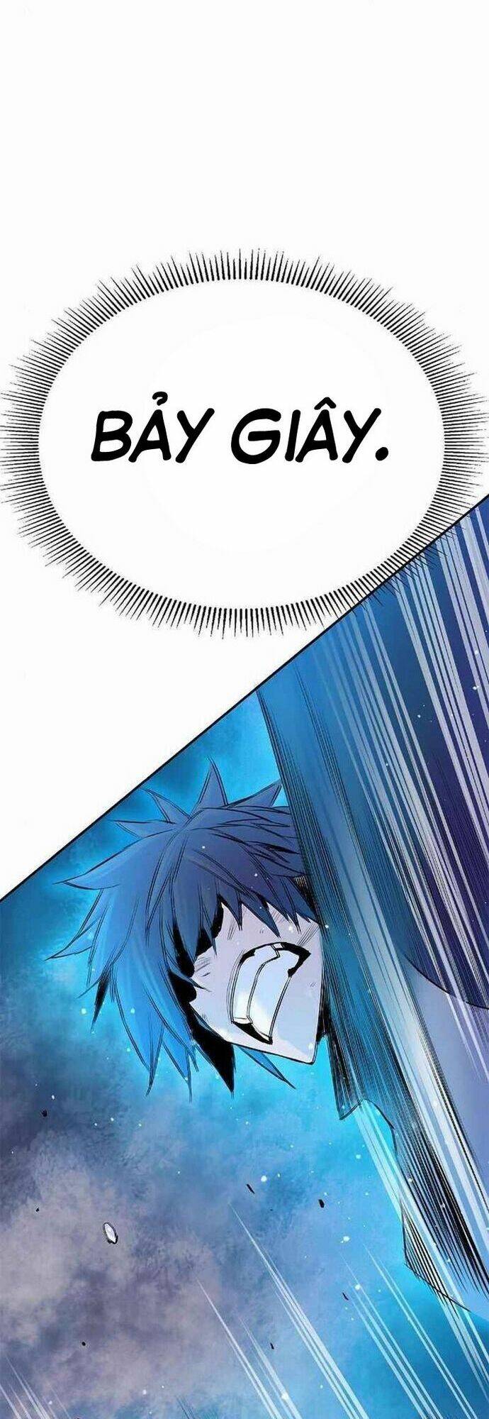 băng tâm kỵ sĩ chapter 27 133