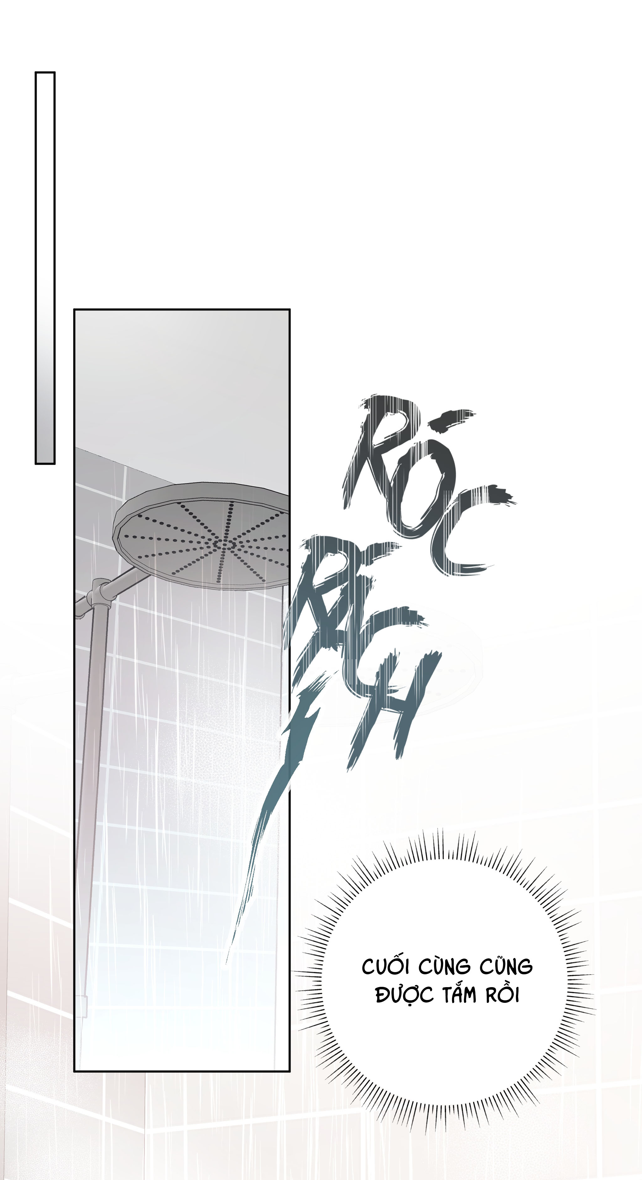 đừng nói yêu tôi (don't say you love me) chapter 9 13