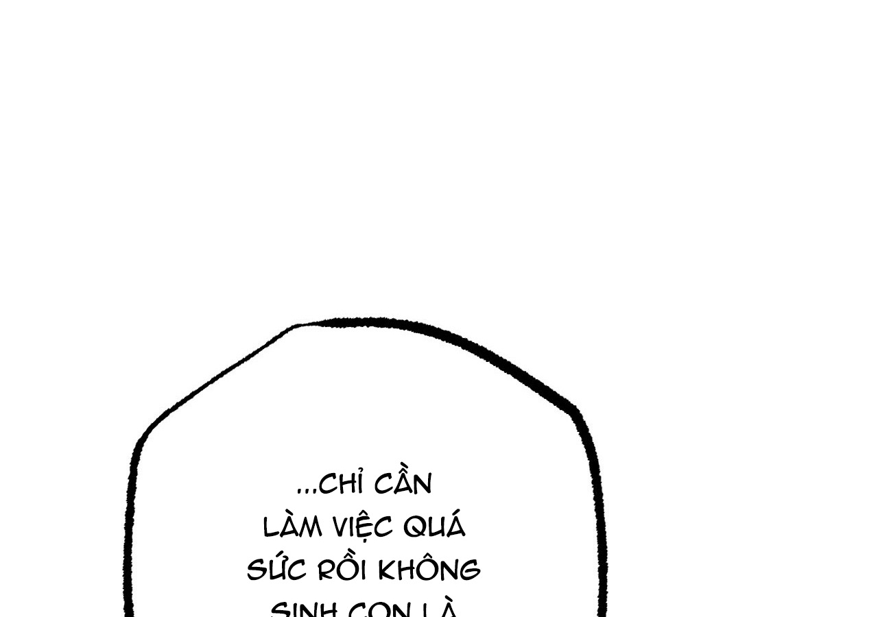 đàn thỏ của habibi chapter 21 165