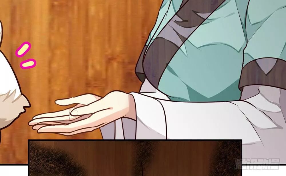 thái tử phi nhà ta thật hung hăng chapter 16 107