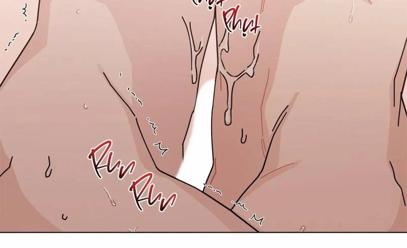 home five chapter 23 5