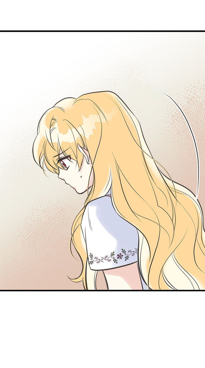 chị tôi đã nhặt về một nam chính quyến rũ chapter 17 52