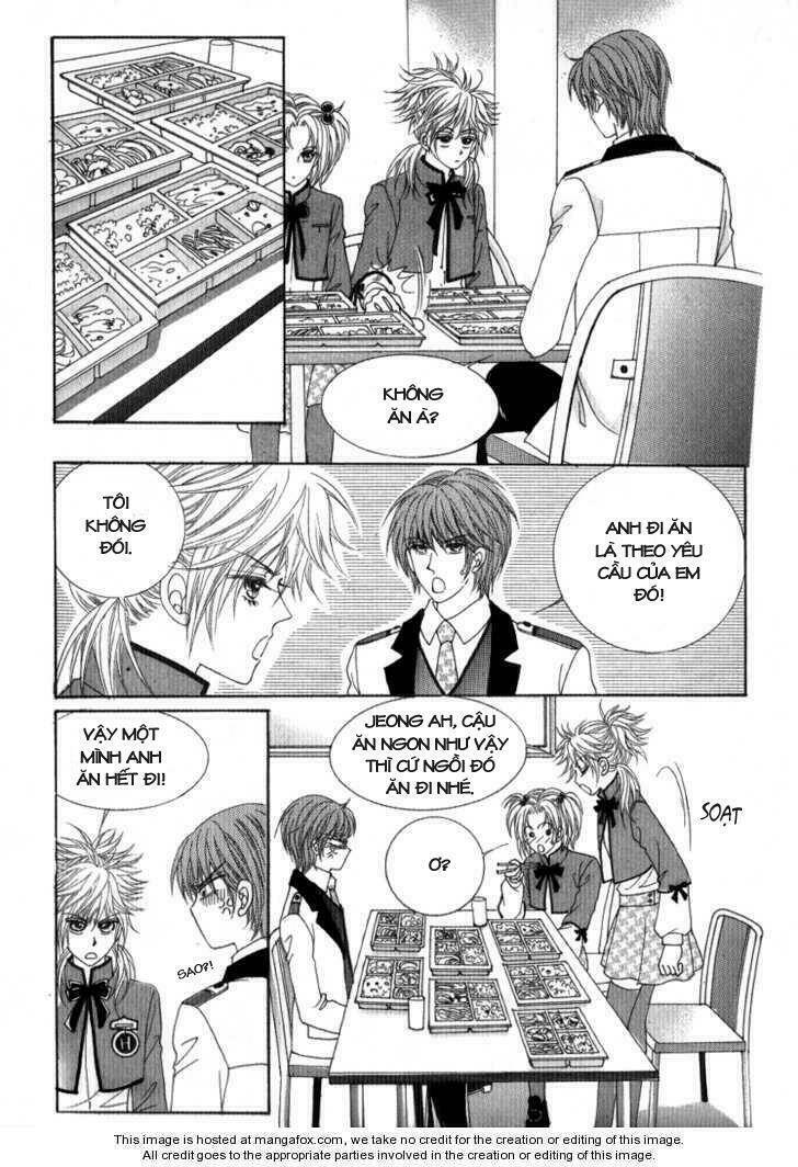 she's scary chapter 30 22