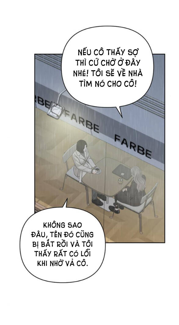 hy vọng duy nhất chapter 48.2 4