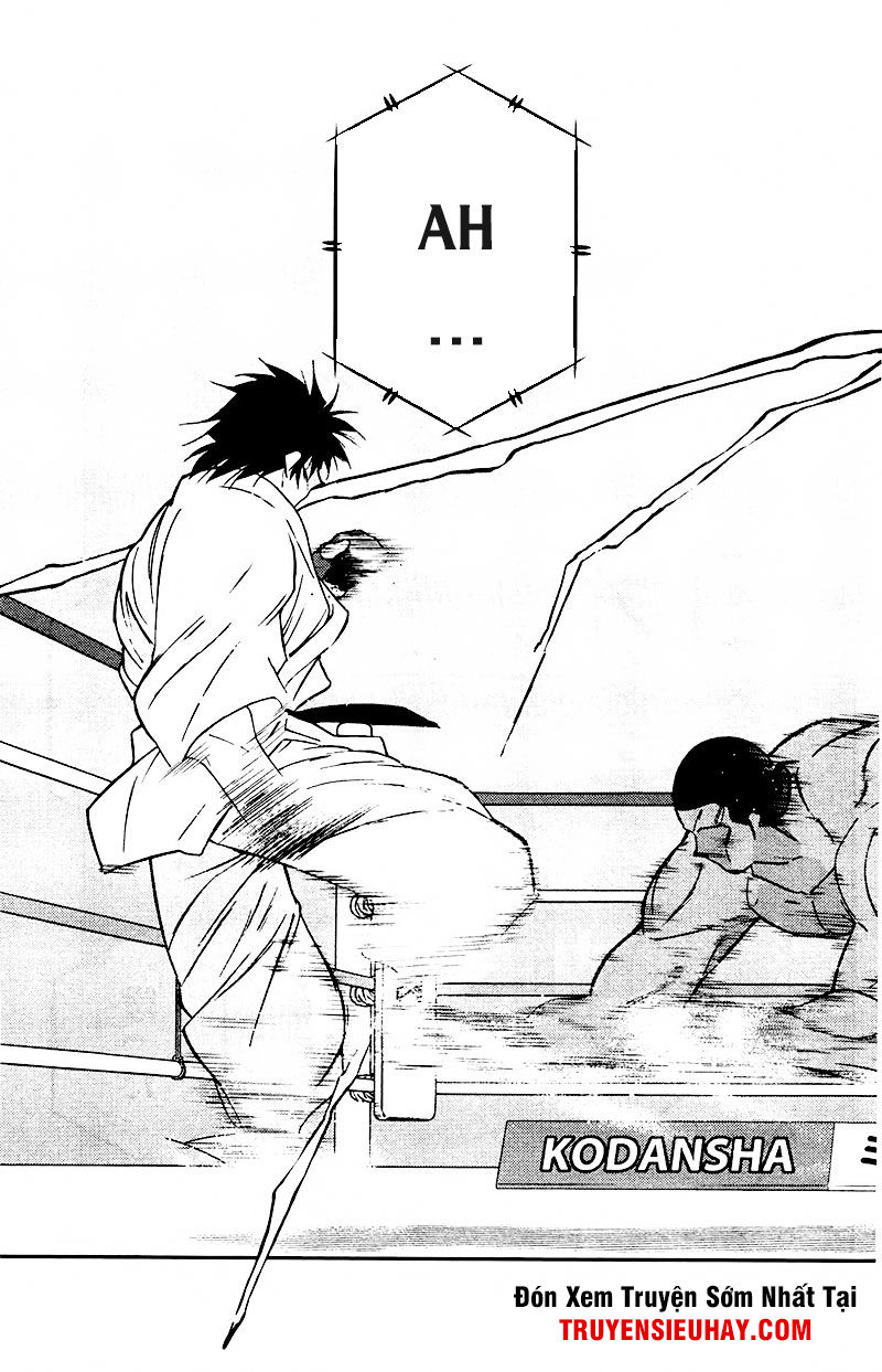 truyền nhân atula 3 chapter 75 9