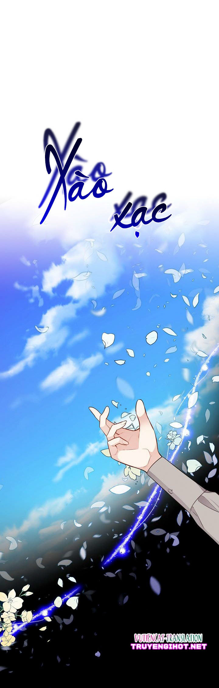 thanh tra của muiella chapter 109 26