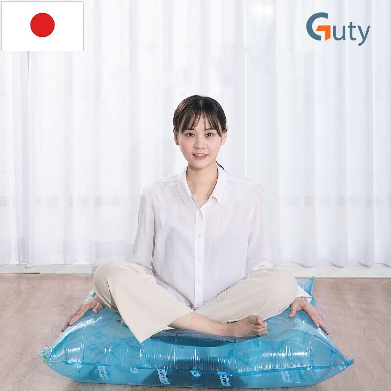 Bộ 4 túi
