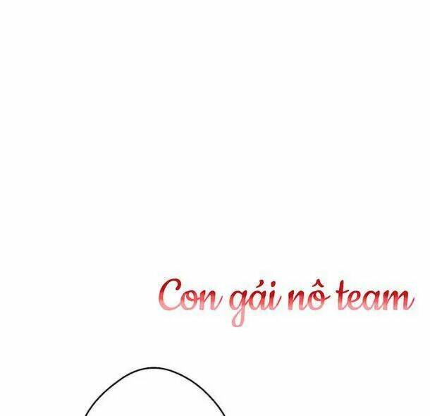 một ngày nọ ta trở thành công chúa chapter 8.5 1