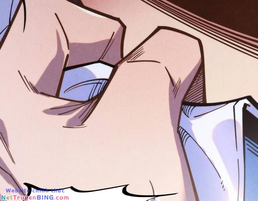 vạn cổ chí tôn chapter 268 20