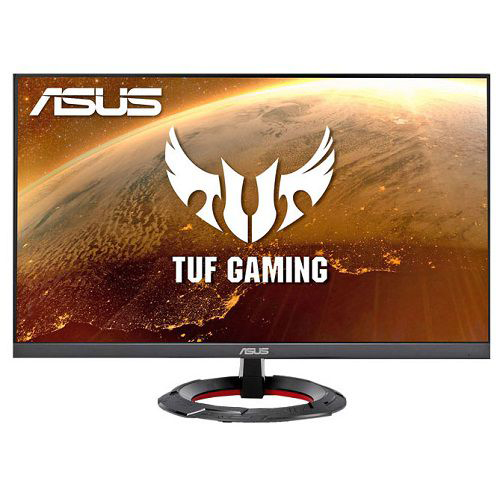 Màn hình Gaming Asus VG279Q1R 27 inch FHD 144Hz IPS - Hàng Chính Hãng