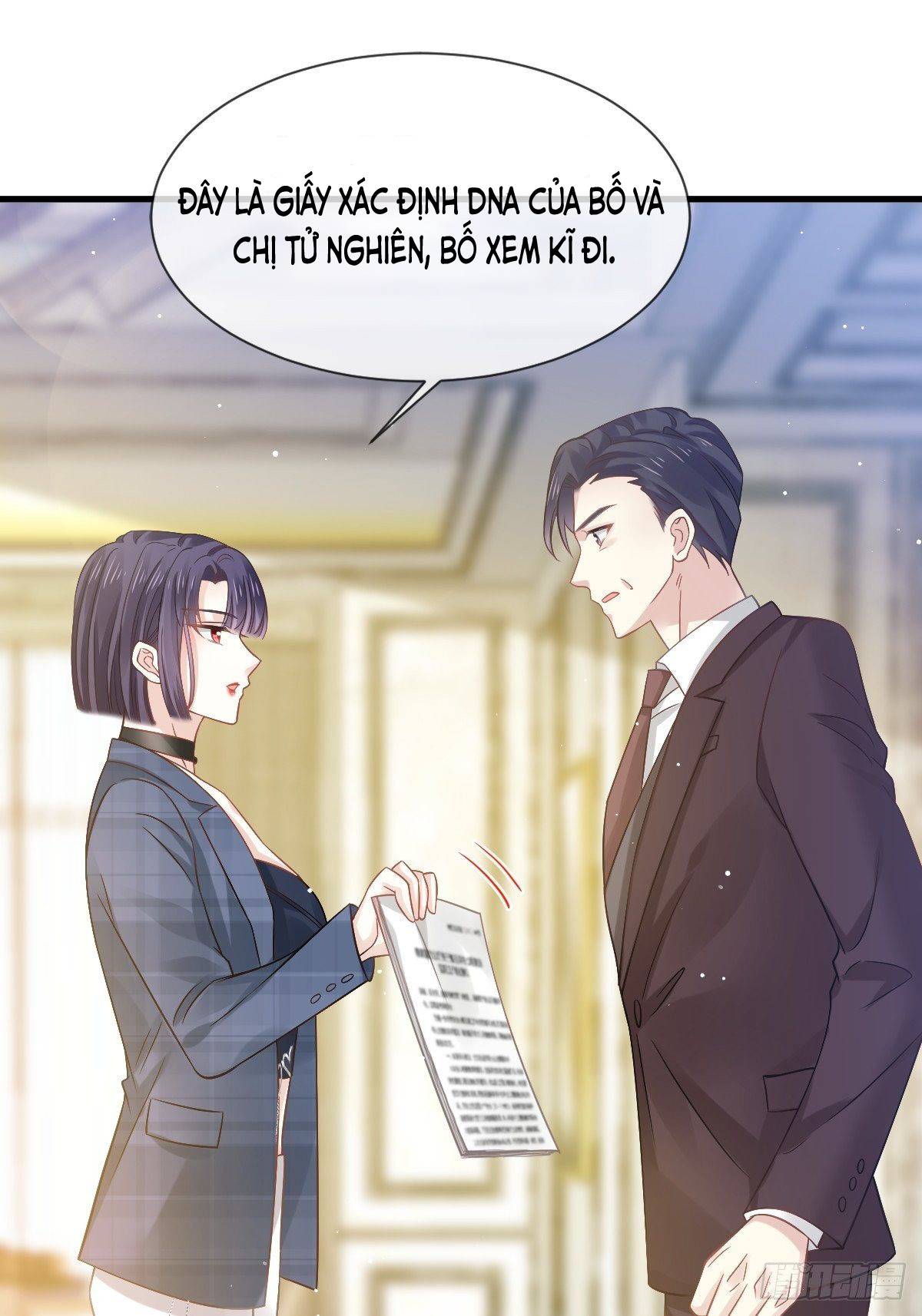 chiến lược lạm dụng al toàn năng chapter 16 33