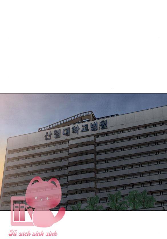 điều khiến tôi quyết tâm muốn chết chapter 65 41