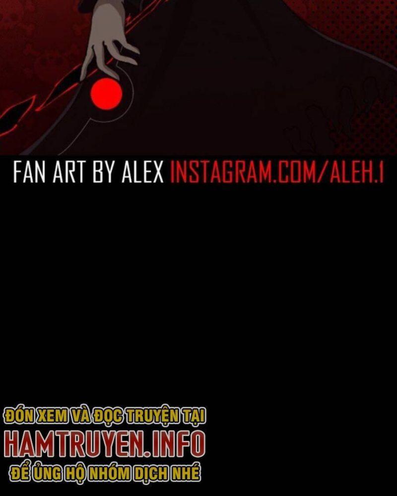 tử thần chapter 40 3