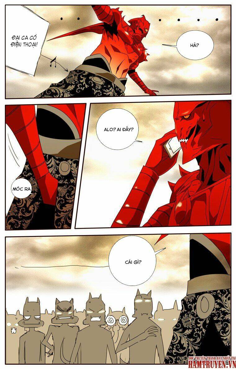 nghịch quỷ ds chapter 7 6