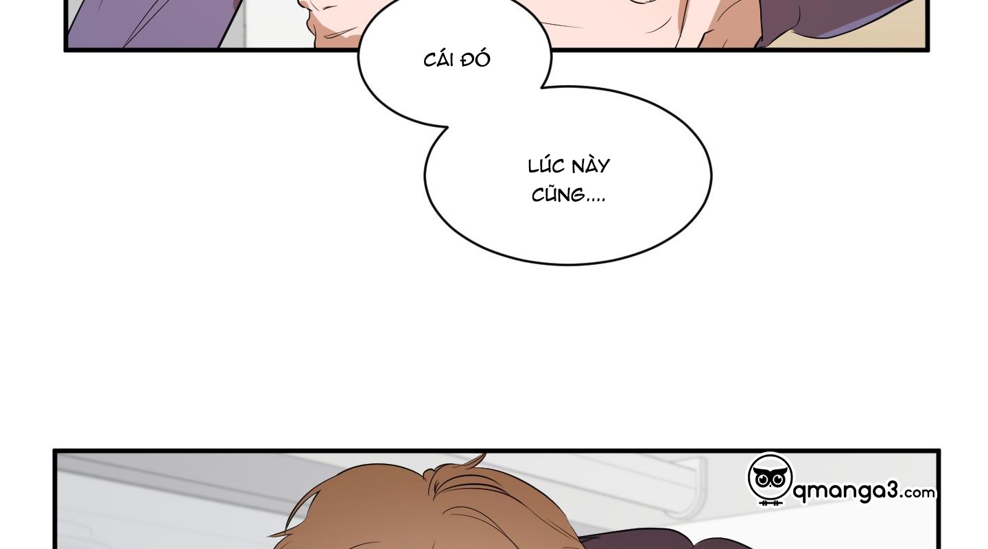 chốn riêng tư chapter 10 70