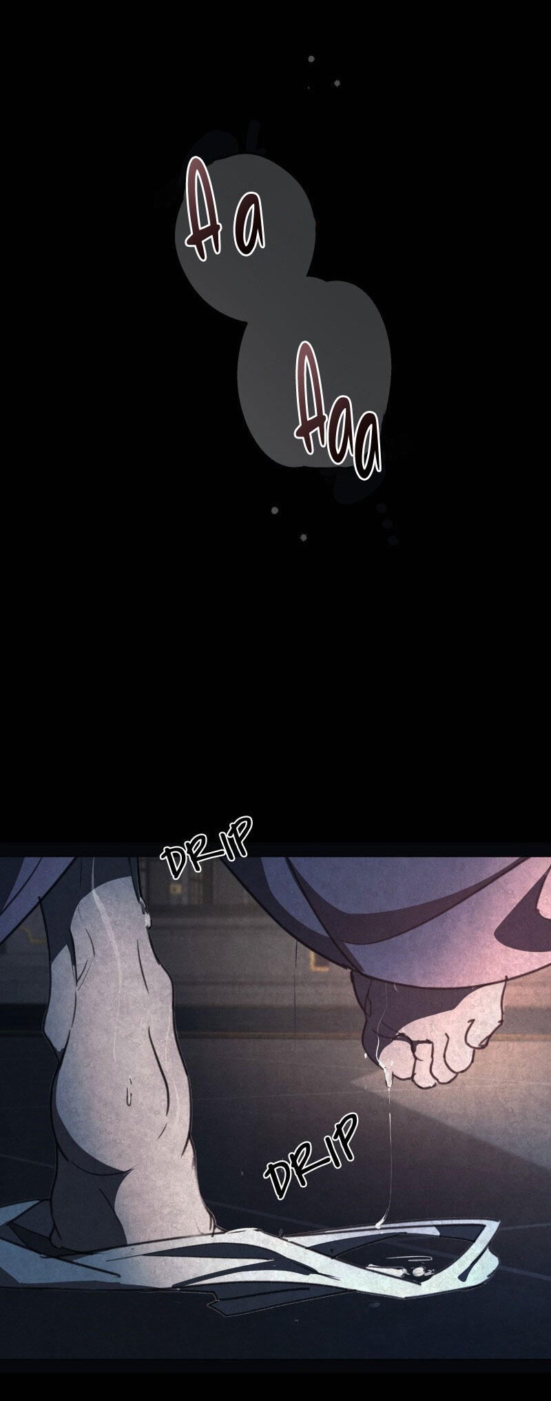 sự cứu rỗi đầy cám dỗ chapter 1.1 13