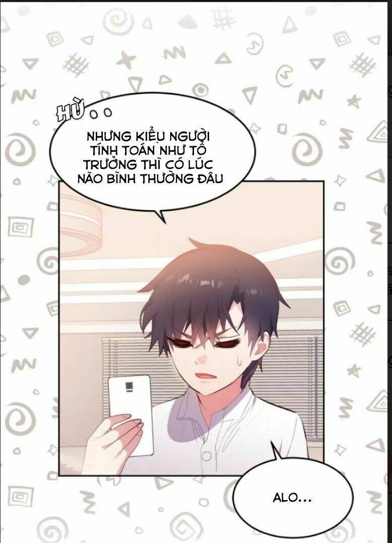 acup tiên sinh chapter 15 9