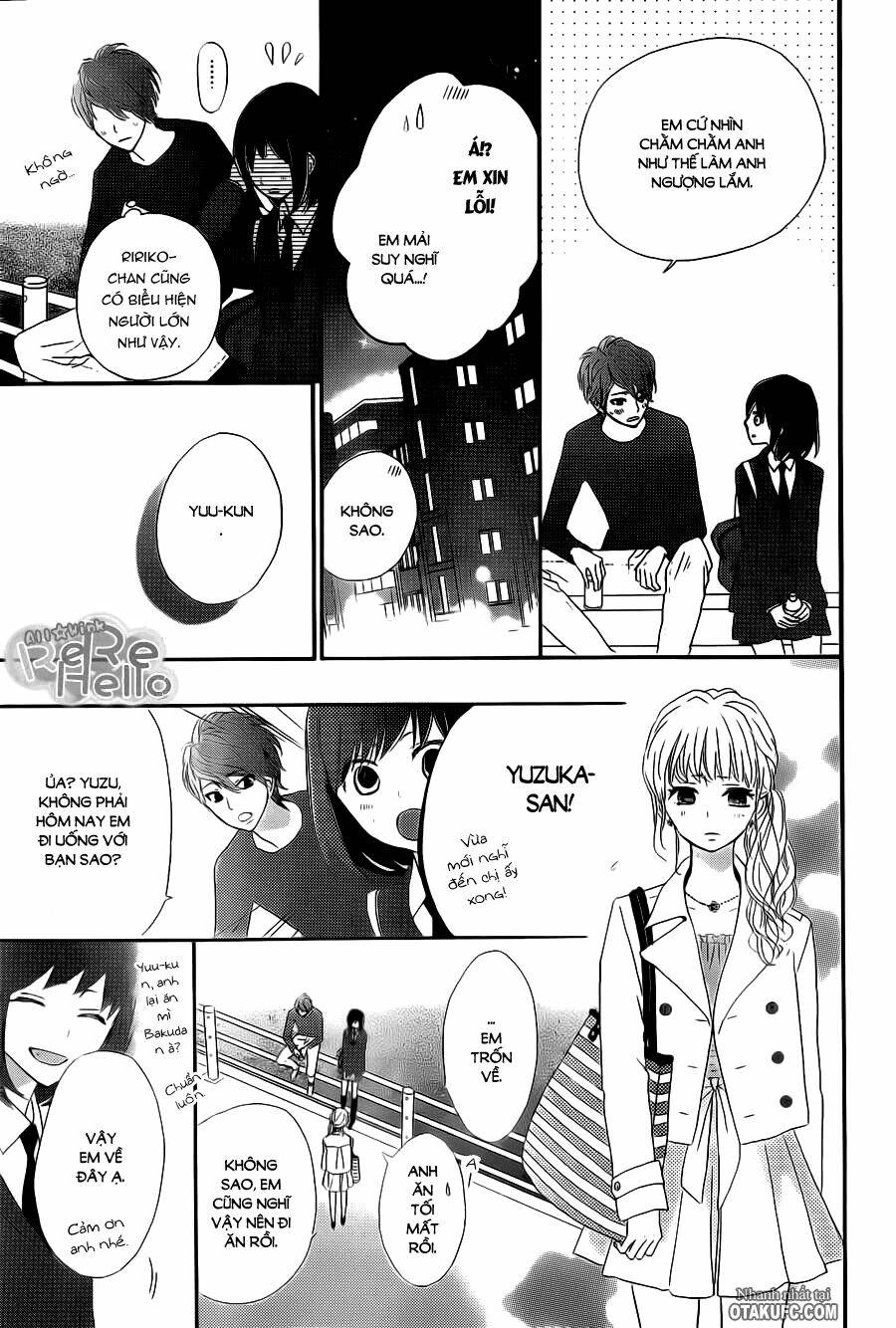 rere hello chapter 14 29