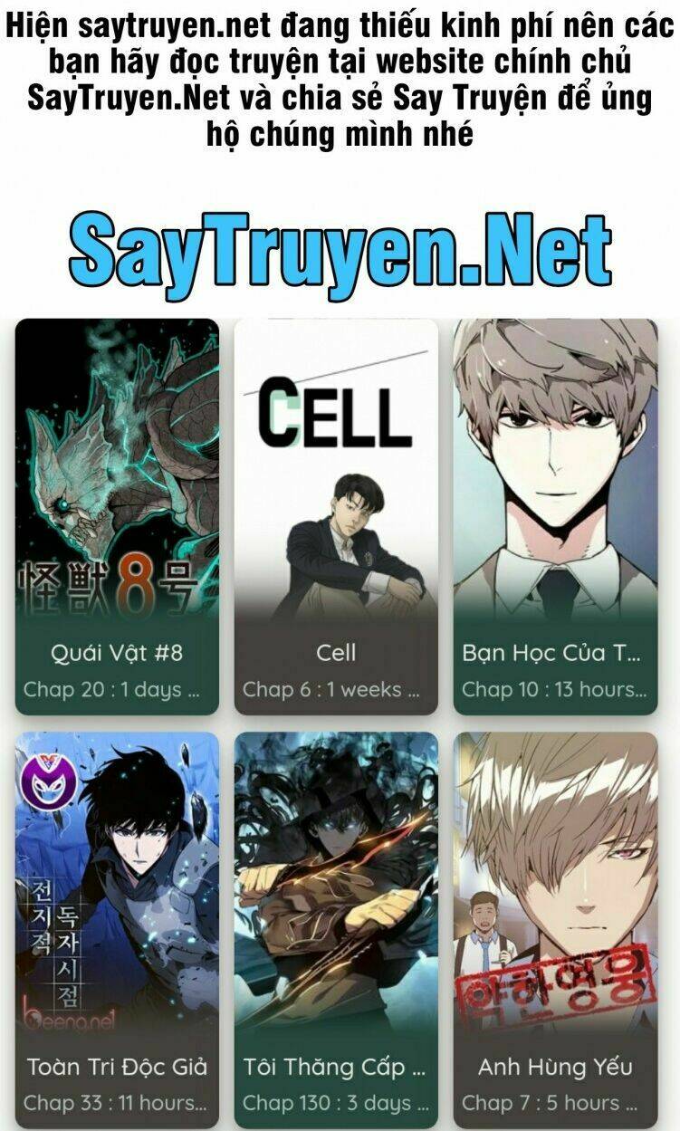 acup tiên sinh chapter 14 38