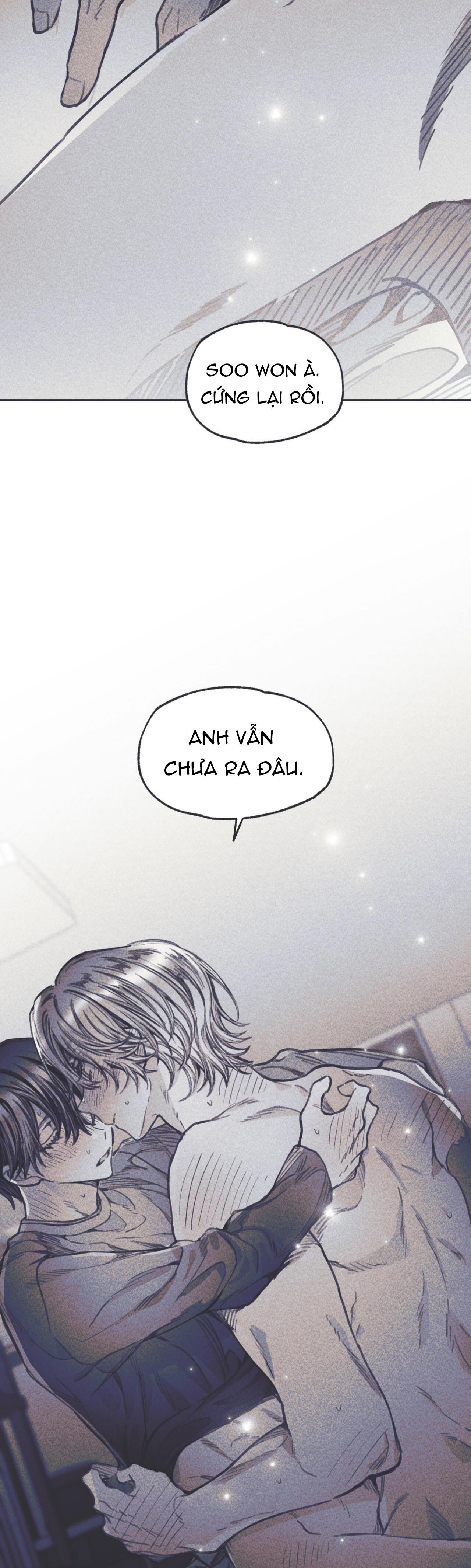 hồi ức cơn thịnh nộ chapter 11 28
