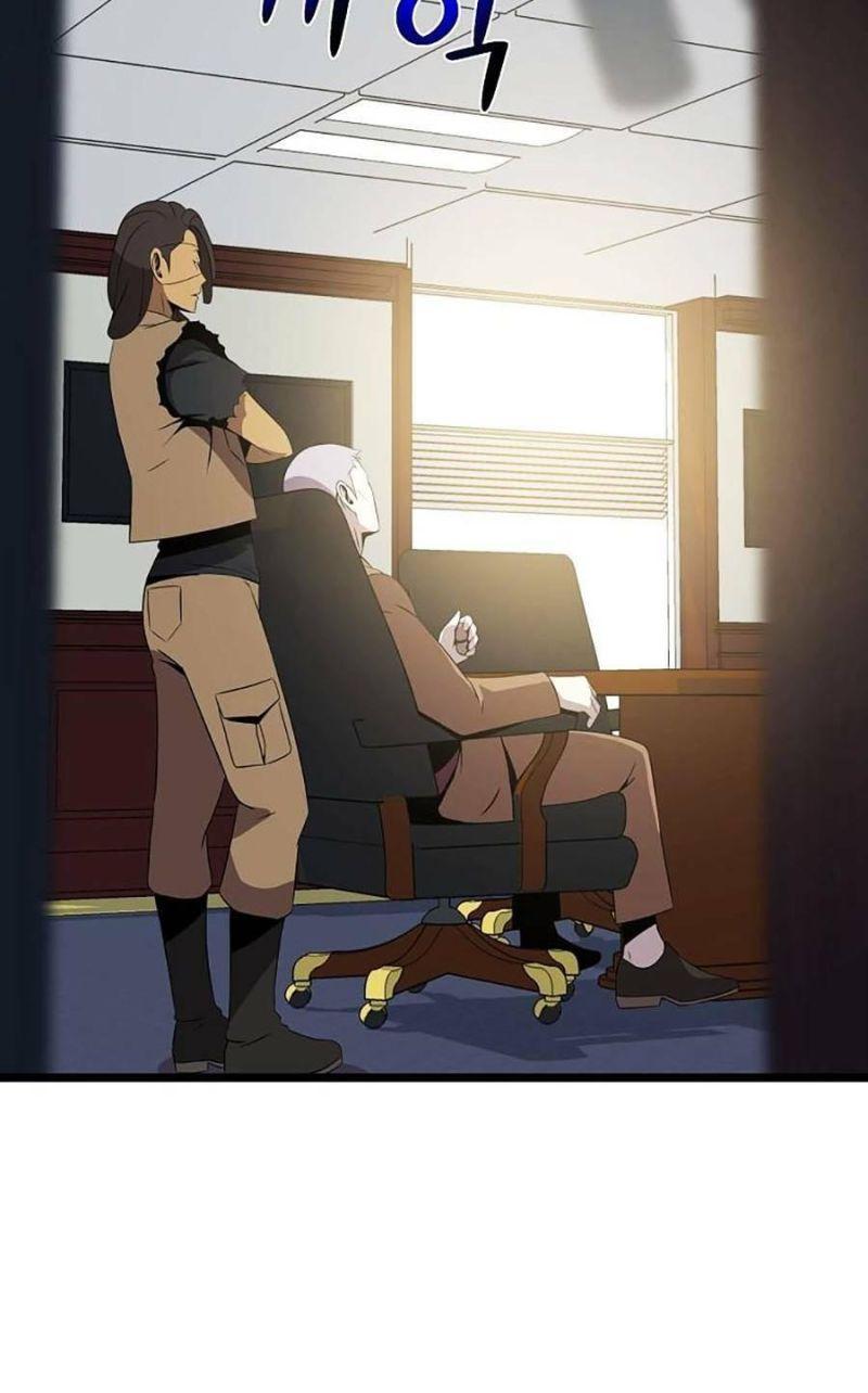 tiêu diệt đấng cứu thế chapter 100 66