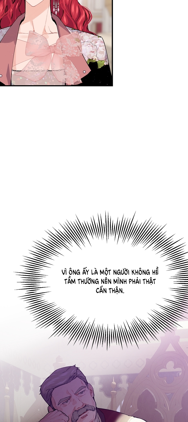 [18+] sự đáng sợ bên trong đại dương chapter 65.1 23