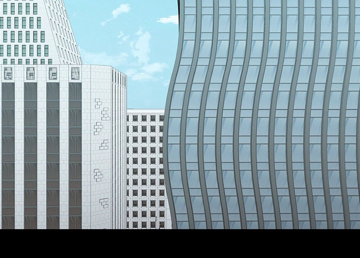 người chị hiểu biết chapter 37 34