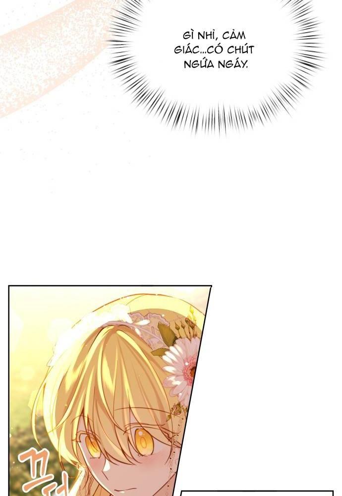 cuộc sống hôn nhân yêu dấu chapter 19 11