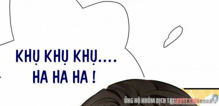 tôi trở thành tổ tông của 5 vị đại lão chapter 5 39