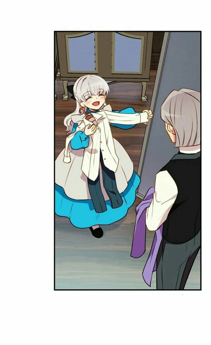 bản khế ước với nữ công tước ác ma chapter 42 33