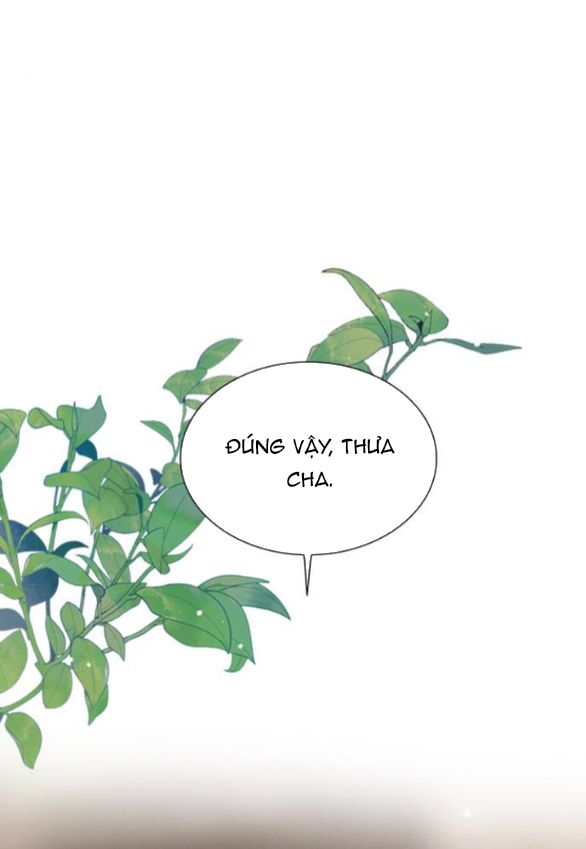 khóc đi hay là cầu xin tôi cũng được chapter 34.2 36