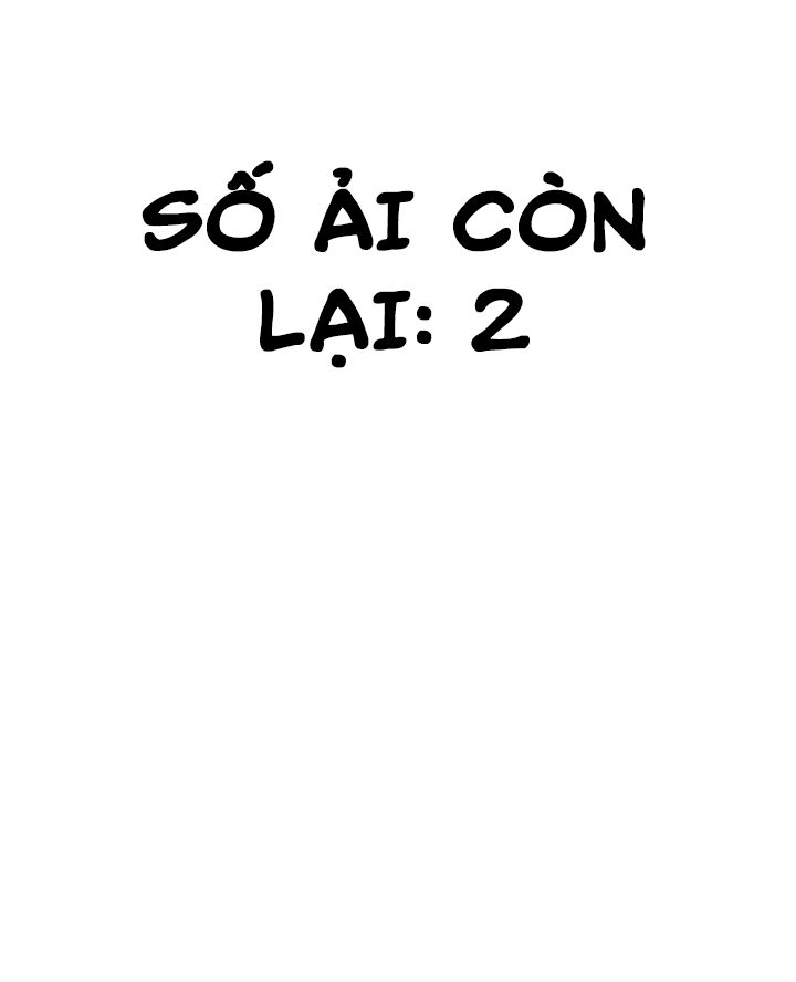 người chơi lỗi chapter 32 3