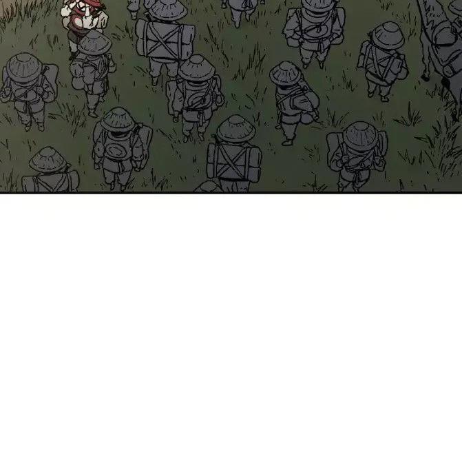 Bố Vô Song chapter 34 39