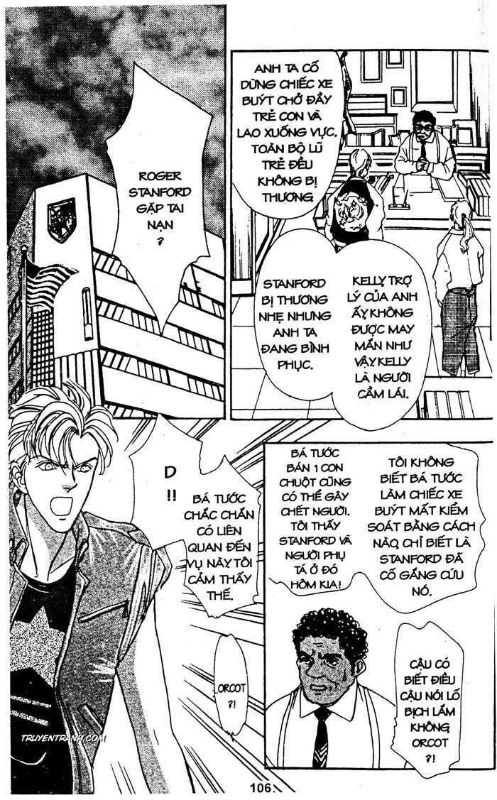 petshop of horrors chapter 18 42