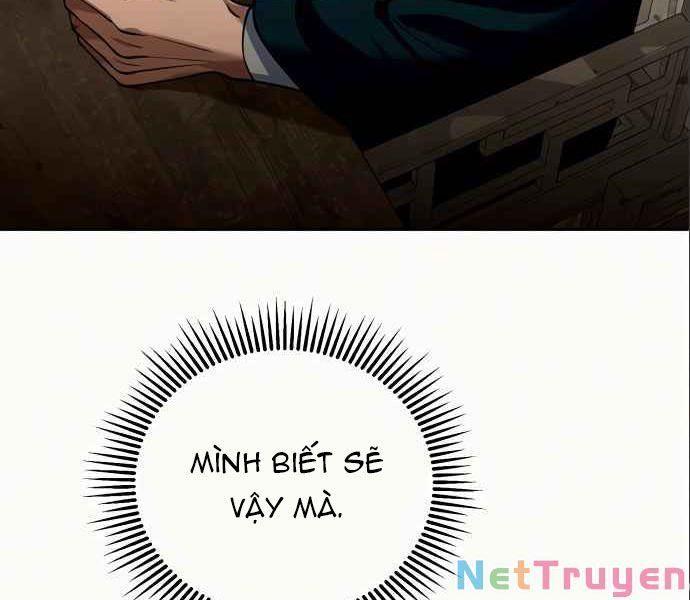con trai út nhà ha buk paeng chapter 4 116