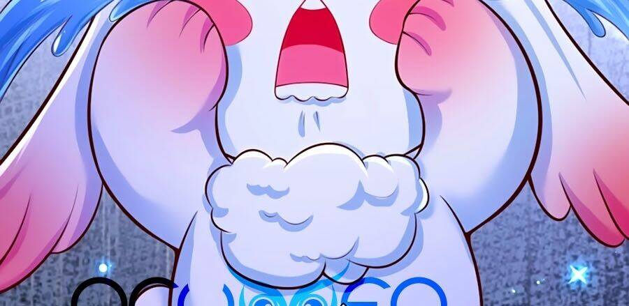 bỗng một ngày trở thành con gái nhà vua chapter 263 2