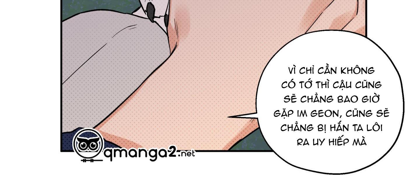 gâu gâu! chapter 51 143