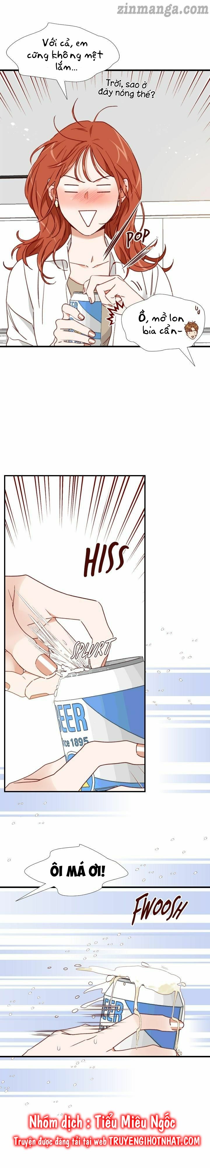 24 phút cho một câu chuyện chapter 98 11