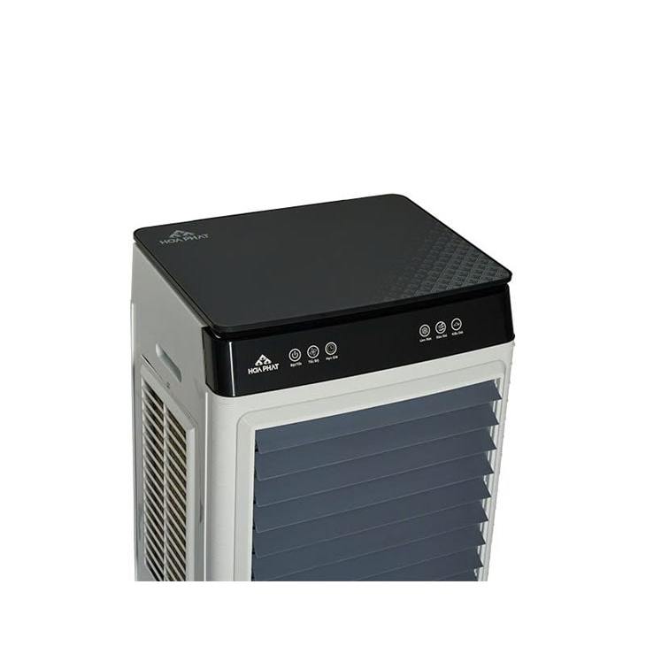 HPCF1-052 - Quạt điều hòa Hòa Phát HPCF1-052 - HÀNG CHÍNH HÃNG - GIAO HCM
