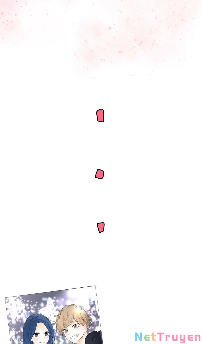 choco ngọt ngào chapter 65 7
