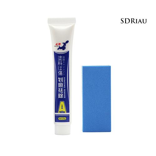 Dung Dịch Xóa Vết Trầy Xước Xe Hơi Xxlgjx