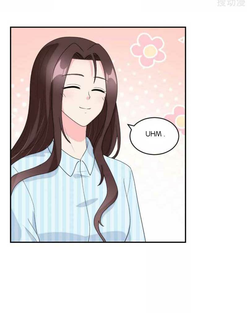 manh bảo đột kích: mami cha con đâu ? chapter 81 30