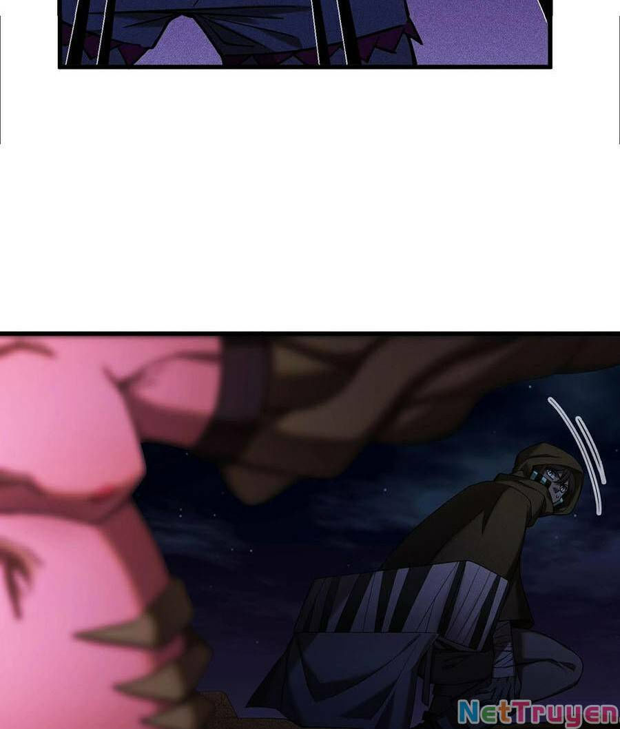 người chơi siêu mạnh chapter 17 20