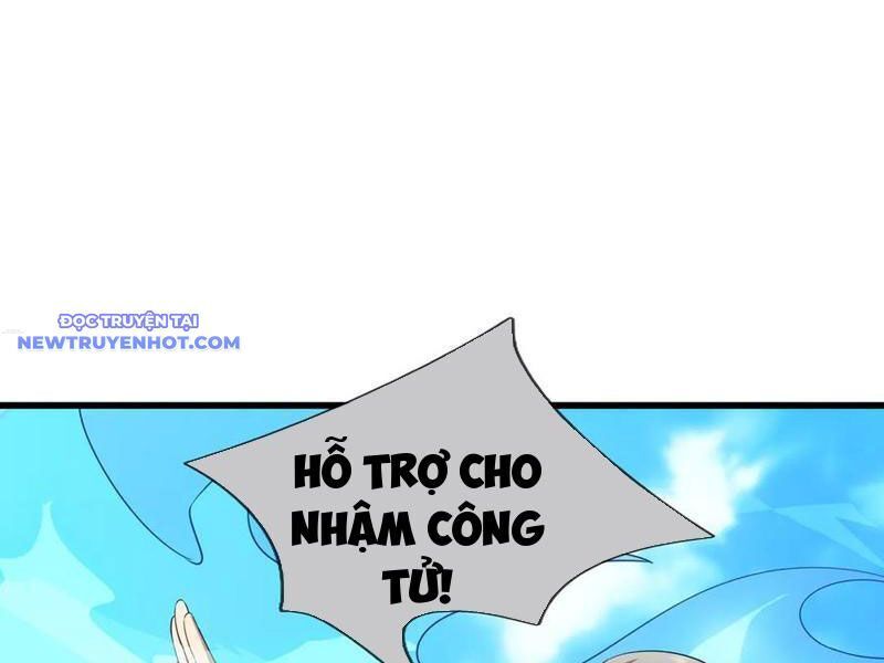 ngủ say vạn cổ: xuất thế đẩy ngang chư thiên chapter 62 46