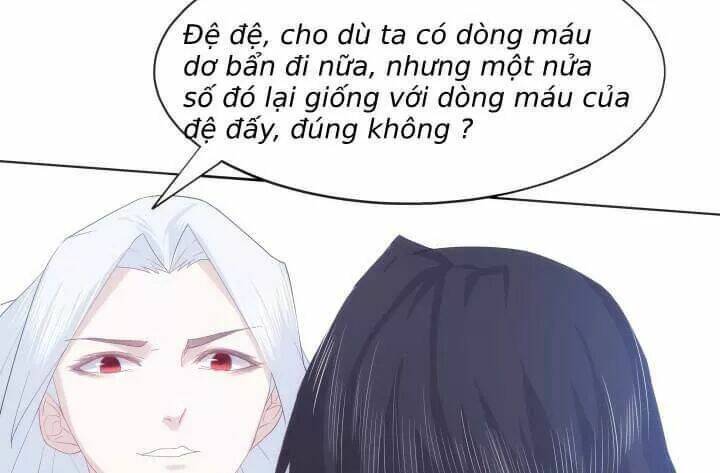 bí mật của dạ tộc chapter 22 114