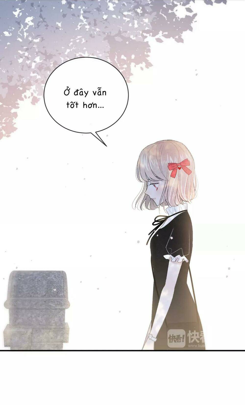 từ cái nhìn của em chapter 7 25