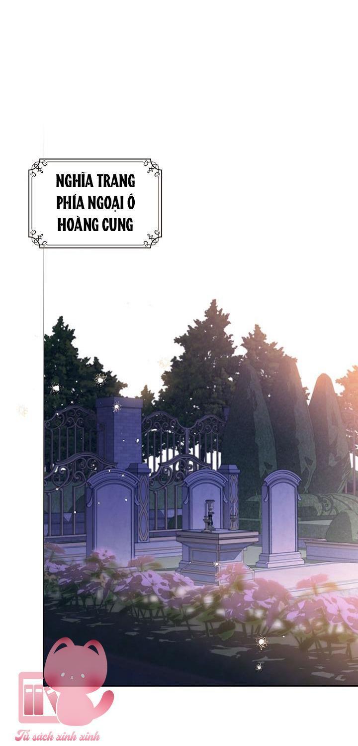 kiếp này ta sẽ trở thành gia chủ chapter 127 29