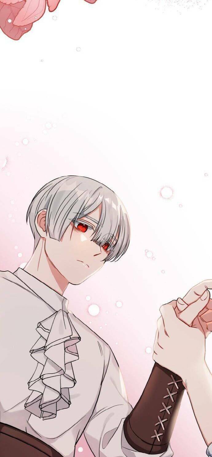 thân gửi nàng bạch tuyết chapter 4 19